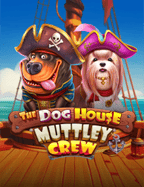 สล็อต สมัคร สมาชิก ใหม่ รับ เครดิต ฟรี เกมสนุกจาก Pragmatic Play