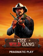 ตื่นเต้นไปกับสล็อต สมัคร ใหม่ ฟรี เครดิต ที่คุณต้องลอง