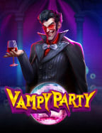 รวมเทคนิคเล่น สล็อต สมัคร ได้ เครดิต ฟรี ยังไงให้ปัง