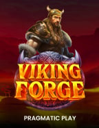 สล็อต สมัคร เครดิต ฟรีโปร 100 superslot เล่นง่ายเพิ่มเติมความสนุก