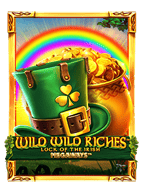 เทคนิคสล็อต สมัคร ใหม่ เครดิต ฟรี เล่นยังไงให้ปัง