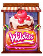 สนุกสุดมันส์กับสล็อต สมัครผ่านวอเลท ทุกครั้งที่เล่น!