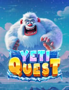 สล็อต สมัครผ่านวอเลท ง่ายๆ พร้อมลุ้นรางวัลใหญ่