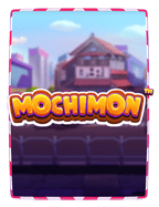 สล็อต สมัคร เครดิต ฟรีโปร 100 superslot สนุกไม่รู้จบ