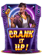 สมัครฟรีเครดิตเล่นสล็อต ค่ายดัง ไม่ต้องจ่ายก่อนก็สนุกได้